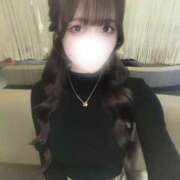 ヒメ日記 2026/10/06 21:00 投稿 TSUKI Club SEXY
