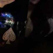 ヒメ日記 2026/10/21 21:00 投稿 TSUKI Club SEXY