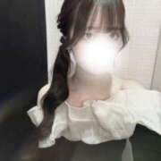 ヒメ日記 2026/10/22 21:00 投稿 TSUKI Club SEXY