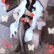 ヒメ日記 2025/11/19 15:14 投稿 とうあ スピード梅田店