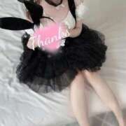 ヒメ日記 2025/11/28 23:24 投稿 とうあ スピード梅田店