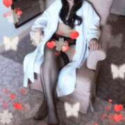 ヒメ日記 2026/02/08 19:24 投稿 とうあ スピード梅田店