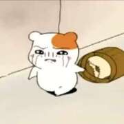 とうあ とうあ（スピード梅田店） スピード梅田店