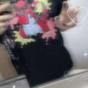 ヒメ日記 2026/04/09 16:40 投稿 くらげ 吉原アクアパレス