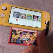 ヒメ日記 2026/04/12 23:10 投稿 くらげ 吉原アクアパレス