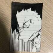 ヒメ日記 2026/04/13 15:21 投稿 くらげ 吉原アクアパレス