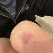 ヒメ日記 2026/04/13 23:03 投稿 くらげ 吉原アクアパレス