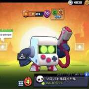 ヒメ日記 2026/04/16 16:26 投稿 くらげ 吉原アクアパレス