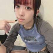 ヒメ日記 2026/04/17 02:25 投稿 くらげ 吉原アクアパレス