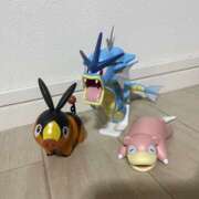 ヒメ日記 2026/04/17 17:27 投稿 くらげ 吉原アクアパレス