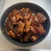 くらげ 郷土料理👩‍🍳 吉原アクアパレス