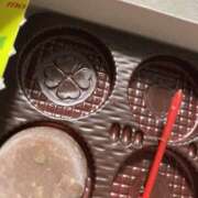 くらげ 幸運の印？？ 吉原アクアパレス