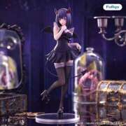 くらげ 推しの力は偉大。 吉原アクアパレス