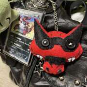 ヒメ日記 2026/04/21 21:21 投稿 くらげ 吉原アクアパレス