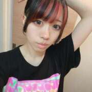 ヒメ日記 2026/04/22 16:23 投稿 くらげ 吉原アクアパレス