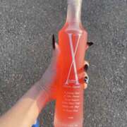 ヒメ日記 2026/04/26 12:44 投稿 くらげ 吉原アクアパレス