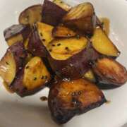 ヒメ日記 2026/04/27 17:33 投稿 くらげ 吉原アクアパレス