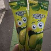 ヒメ日記 2026/04/28 02:50 投稿 くらげ 吉原アクアパレス