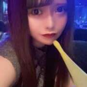 ヒメ日記 2025/08/12 08:31 投稿 あずchan AZUL本庄