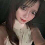 ヒメ日記 2025/08/12 12:21 投稿 あずchan AZUL本庄