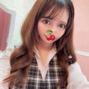 ヒメ日記 2025/08/13 18:02 投稿 あずchan AZUL本庄