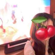 ヒメ日記 2025/08/14 00:21 投稿 あずchan AZUL本庄