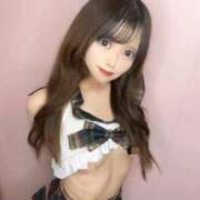 ヒメ日記 2025/08/15 12:25 投稿 あずchan AZUL本庄