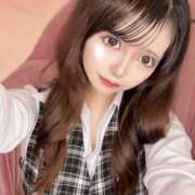 ヒメ日記 2025/08/15 15:41 投稿 あずchan AZUL本庄