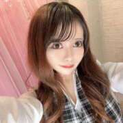 ヒメ日記 2025/08/16 12:21 投稿 あずchan AZUL本庄