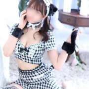 ヒメ日記 2025/08/15 12:04 投稿 【単体AV女優】れいか SEXIS-セクシーズ-