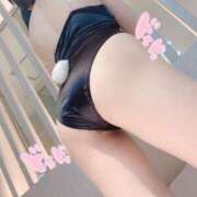 ヒメ日記 2025/09/20 12:08 投稿 【単体AV女優】れいか SEXIS-セクシーズ-