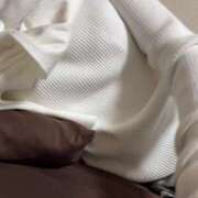 ヒメ日記 2026/02/12 18:55 投稿 【単体AV女優】れいか SEXIS-セクシーズ-