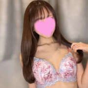 ヒメ日記 2026/02/09 14:32 投稿 【単体AV女優】れいか sexis小山佐野店