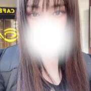 ヒメ日記 2025/08/12 21:20 投稿 水城 かずは やみつきエステ錦糸町店