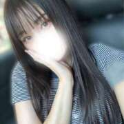 ヒメ日記 2025/08/18 21:20 投稿 水城 かずは やみつきエステ錦糸町店