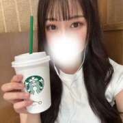 ヒメ日記 2025/08/20 17:30 投稿 水城 かずは やみつきエステ錦糸町店