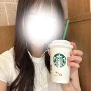 ヒメ日記 2025/08/26 15:01 投稿 水城 かずは やみつきエステ錦糸町店