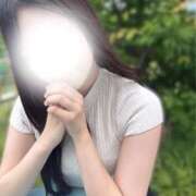 ヒメ日記 2025/08/31 07:40 投稿 水城 かずは やみつきエステ錦糸町店