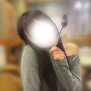 水城 かずは お礼🩷 やみつきエステ錦糸町店