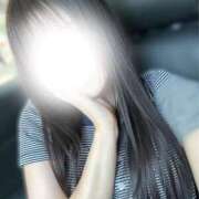 水城 かずは 本指名のお兄様へお礼🩷 やみつきエステ錦糸町店