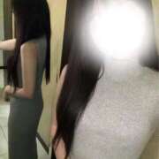 水城 かずは 🩷お礼🩷 やみつきエステ錦糸町店