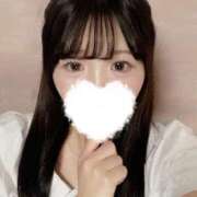 ヒメ日記 2025/08/08 22:40 投稿 みお まだ舐めたくて学園渋谷校〜舐めたくてグループ〜