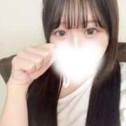 ヒメ日記 2025/08/11 23:50 投稿 みお まだ舐めたくて学園渋谷校〜舐めたくてグループ〜