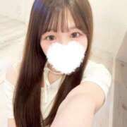 ヒメ日記 2025/08/18 21:50 投稿 みお まだ舐めたくて学園渋谷校〜舐めたくてグループ〜