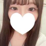 ヒメ日記 2025/08/20 21:38 投稿 みお まだ舐めたくて学園渋谷校〜舐めたくてグループ〜