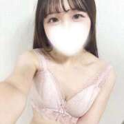 ヒメ日記 2025/08/23 01:25 投稿 みお まだ舐めたくて学園渋谷校〜舐めたくてグループ〜