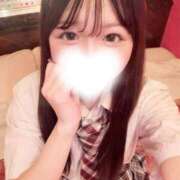 ヒメ日記 2025/08/23 01:30 投稿 みお まだ舐めたくて学園渋谷校〜舐めたくてグループ〜