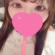 ヒメ日記 2025/08/25 21:50 投稿 みお まだ舐めたくて学園渋谷校〜舐めたくてグループ〜