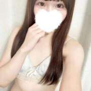 ヒメ日記 2025/08/29 20:30 投稿 みお まだ舐めたくて学園渋谷校〜舐めたくてグループ〜