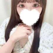 ヒメ日記 2025/08/30 01:29 投稿 みお まだ舐めたくて学園渋谷校〜舐めたくてグループ〜